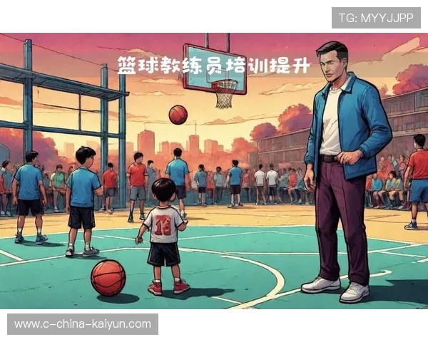 篮球俱乐部引进高水平教练员团队，篮球俱乐部招聘教练