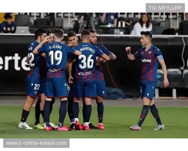 西甲战术深度分析，专家解读关键数据变化如何引导比赛节奏，西甲的比赛